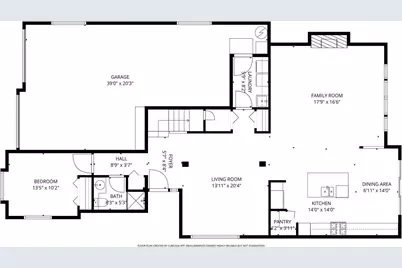 14600 36th Avenue SE, Mill Creek, WA 98012 - Photo 39