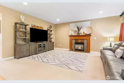 14600 36th Avenue SE, Mill Creek, WA 98012 - Photo 19