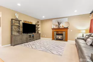 14600 36 Ave SE, Mill Creek, WA 98012 - Photo 19