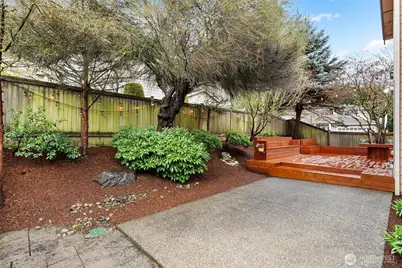 14600 36th Avenue SE, Mill Creek, WA 98012 - Photo 23