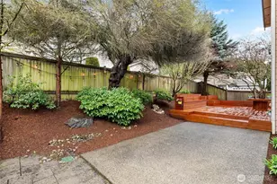 14600 36 Ave SE, Mill Creek, WA 98012 - Photo 23