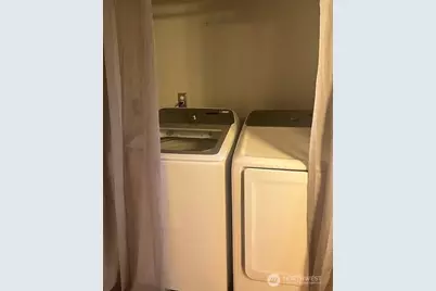 9733 272nd Place NW #320, Stanwood, WA 98292 - Photo 19