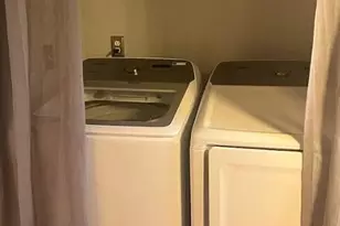 9733 272nd Pl NW, Stanwood, WA 98292 - Photo 19