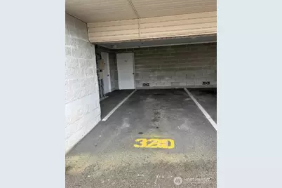 9733 272nd Place NW #320, Stanwood, WA 98292 - Photo 21