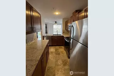 9733 272nd Place NW #320, Stanwood, WA 98292 - Photo 5