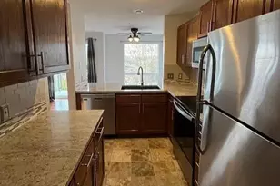 9733 272nd Pl NW, Stanwood, WA 98292 - Photo 5