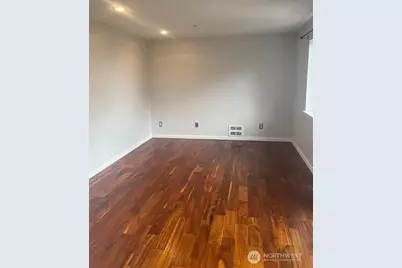 9733 272nd Place NW #320, Stanwood, WA 98292 - Photo 15