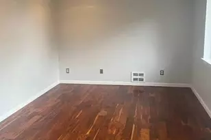 9733 272nd Pl NW, Stanwood, WA 98292 - Photo 15