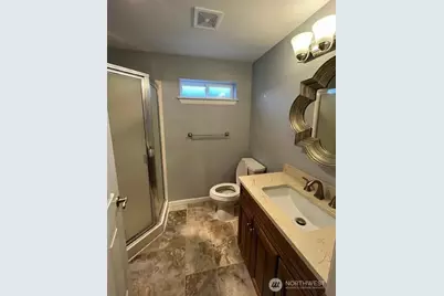 9733 272nd Place NW #320, Stanwood, WA 98292 - Photo 17