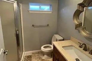 9733 272nd Pl NW, Stanwood, WA 98292 - Photo 17