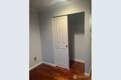 9733 272nd Place NW #320, Stanwood, WA 98292 - Photo 11