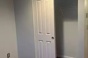 9733 272nd Pl NW, Stanwood, WA 98292 - Photo 11