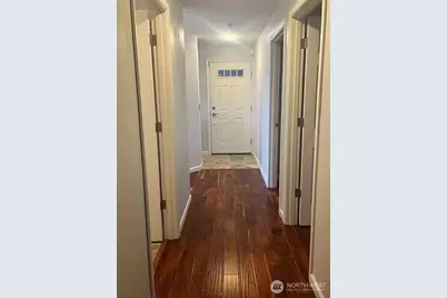 9733 272nd Place NW #320, Stanwood, WA 98292 - Photo 9