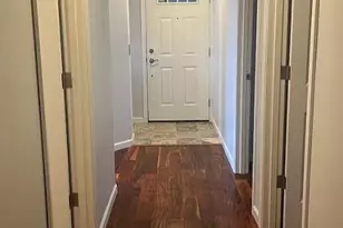 9733 272nd Pl NW, Stanwood, WA 98292 - Photo 9