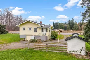 4489 Hannegan Rd, Bellingham, WA 98226 - Photo 23