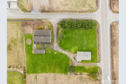 4489 Hannegan Road, Bellingham, WA 98226 - Photo 35