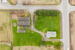 4489 Hannegan Rd, Bellingham, WA 98226 - Photo 35