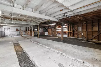 4489 Hannegan Road, Bellingham, WA 98226 - Photo 15