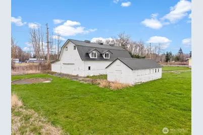 4489 Hannegan Road, Bellingham, WA 98226 - Photo 27