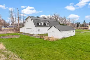 4489 Hannegan Rd, Bellingham, WA 98226 - Photo 27