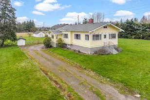 4489 Hannegan Rd, Bellingham, WA 98226 - Photo 33