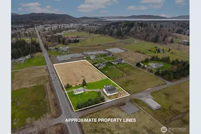 4489 Hannegan Road, Bellingham, WA 98226 - Photo 3