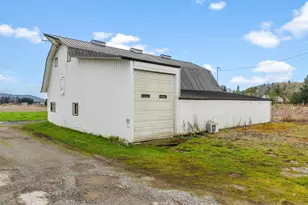 4489 Hannegan Rd, Bellingham, WA 98226 - Photo 31