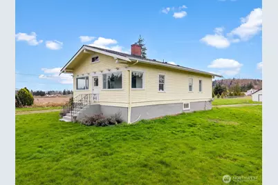 4489 Hannegan Road, Bellingham, WA 98226 - Photo 21