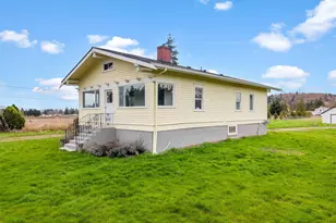 4489 Hannegan Rd, Bellingham, WA 98226 - Photo 21