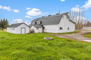 4489 Hannegan Rd, Bellingham, WA 98226 - Photo 13