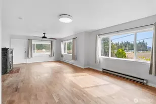 4489 Hannegan Rd, Bellingham, WA 98226 - Photo 7