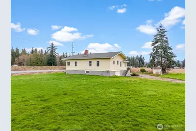 4489 Hannegan Road, Bellingham, WA 98226 - Photo 25