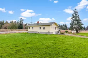 4489 Hannegan Rd, Bellingham, WA 98226 - Photo 25