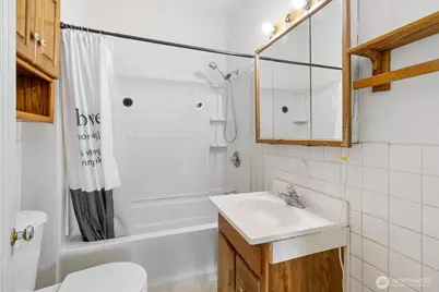 4489 Hannegan Road, Bellingham, WA 98226 - Photo 11