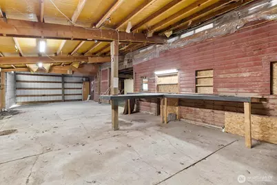 4489 Hannegan Road, Bellingham, WA 98226 - Photo 17