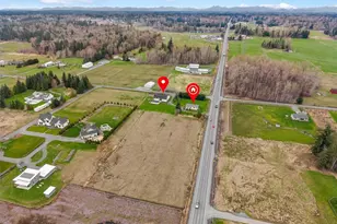 4489 Hannegan Rd, Bellingham, WA 98226 - Photo 37