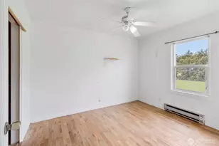 4489 Hannegan Rd, Bellingham, WA 98226 - Photo 9