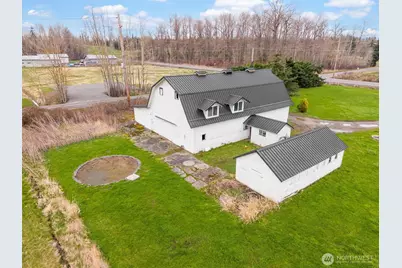4489 Hannegan Road, Bellingham, WA 98226 - Photo 5