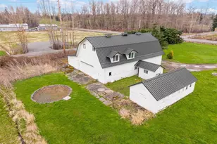 4489 Hannegan Rd, Bellingham, WA 98226 - Photo 5