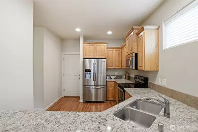 149 NW 76th Street, Vancouver, WA 98665 - Photo 15