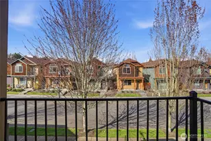 149 NW 76th St, Vancouver, WA 98665 - Photo 33