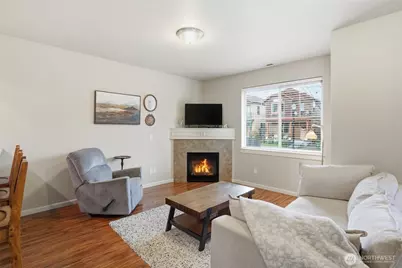 149 NW 76th Street, Vancouver, WA 98665 - Photo 9