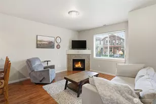 149 NW 76th St, Vancouver, WA 98665 - Photo 9