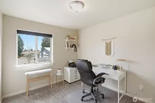 149 NW 76th St, Vancouver, WA 98665 - Photo 23