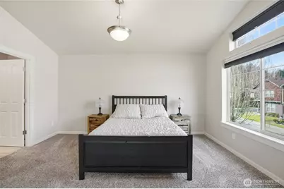 149 NW 76th Street, Vancouver, WA 98665 - Photo 29