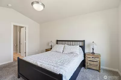 149 NW 76th Street, Vancouver, WA 98665 - Photo 27