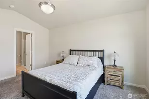 149 NW 76th St, Vancouver, WA 98665 - Photo 27