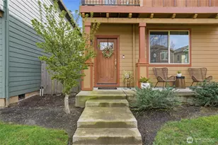 149 NW 76th St, Vancouver, WA 98665 - Photo 3