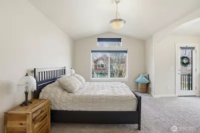 149 NW 76th Street, Vancouver, WA 98665 - Photo 31