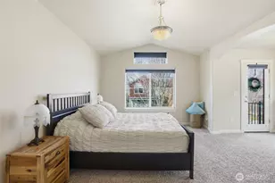 149 NW 76th St, Vancouver, WA 98665 - Photo 31